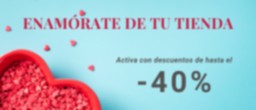 San Valentin Activaciones.png